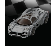 LEGO Speed Champions 76915 Pagani Utopia - 1091335 - zdjęcie 4